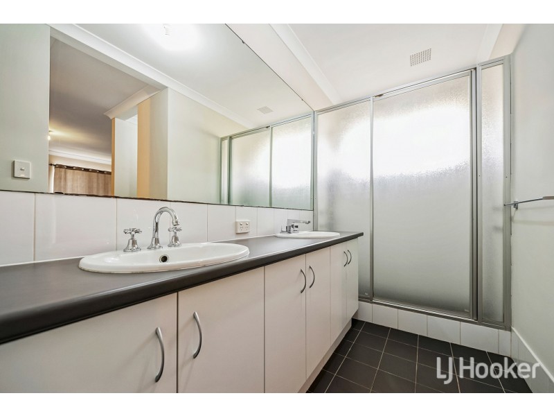 22 Poseidon Road, Byford WA 6122