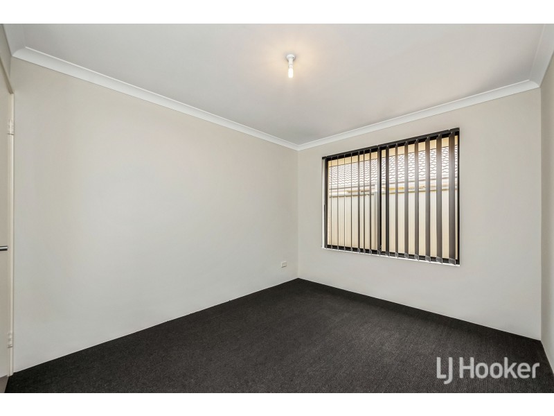 22 Poseidon Road, Byford WA 6122