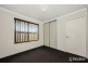 22 Poseidon Road, Byford WA 6122