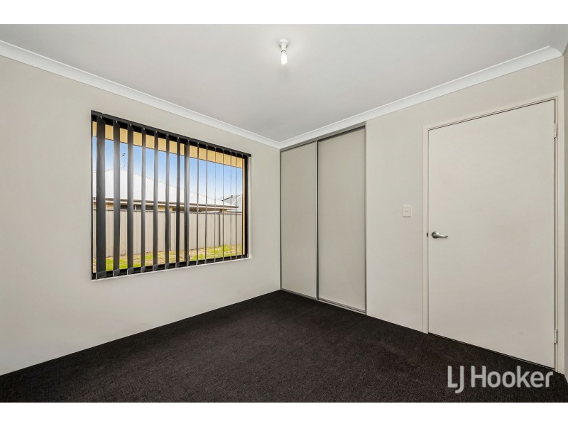 22 Poseidon Road, Byford WA 6122