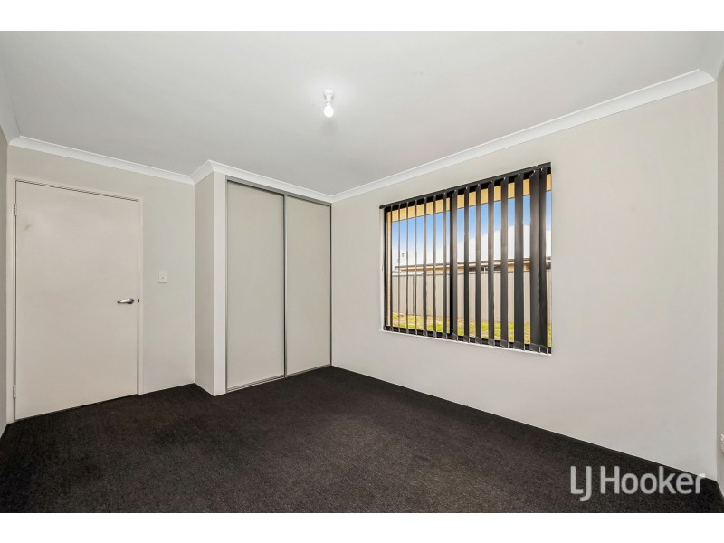 22 Poseidon Road, Byford WA 6122