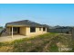 22 Poseidon Road, Byford WA 6122