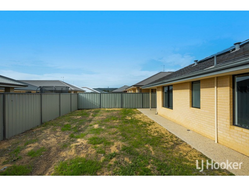 22 Poseidon Road, Byford WA 6122