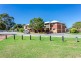 3/47 Stretton Way, Kenwick WA 6107