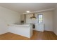 3/47 Stretton Way, Kenwick WA 6107