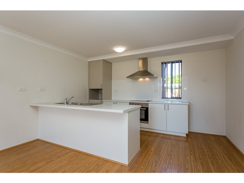3/47 Stretton Way, Kenwick WA 6107
