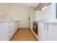 3/47 Stretton Way, Kenwick WA 6107