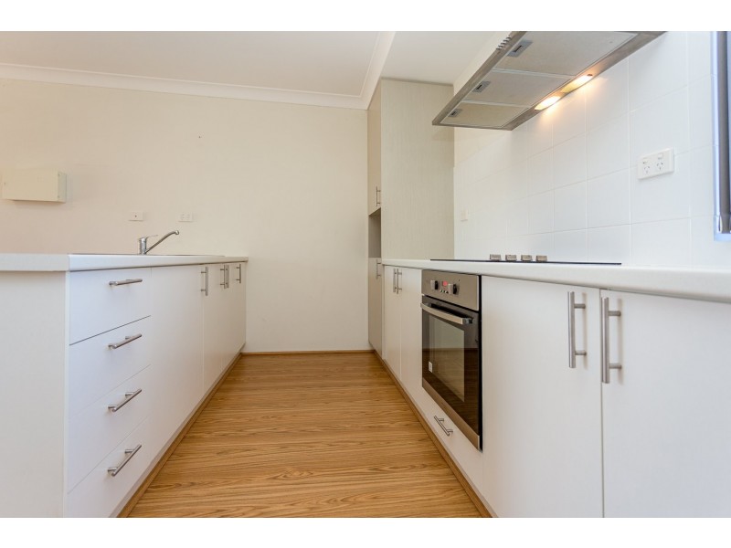 3/47 Stretton Way, Kenwick WA 6107