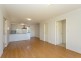 3/47 Stretton Way, Kenwick WA 6107