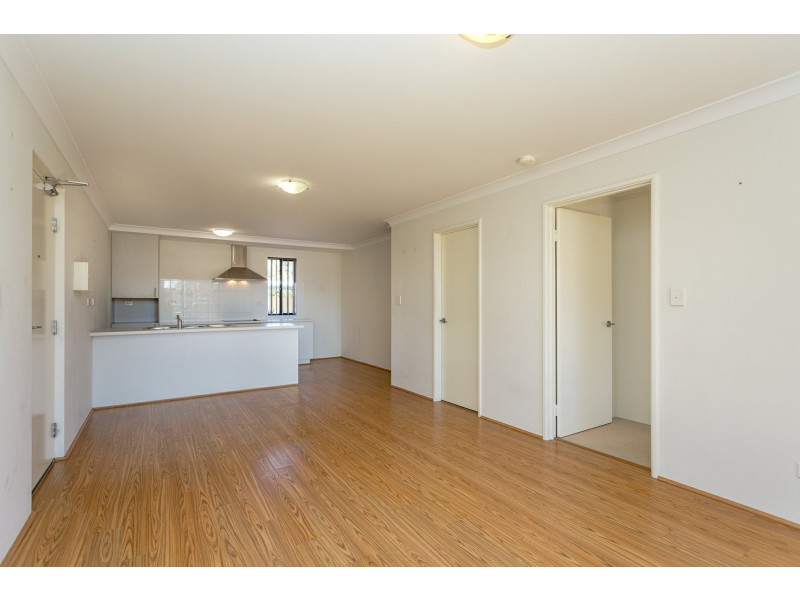 3/47 Stretton Way, Kenwick WA 6107