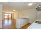 3/47 Stretton Way, Kenwick WA 6107
