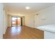 3/47 Stretton Way, Kenwick WA 6107