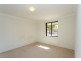 3/47 Stretton Way, Kenwick WA 6107