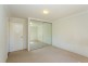 3/47 Stretton Way, Kenwick WA 6107