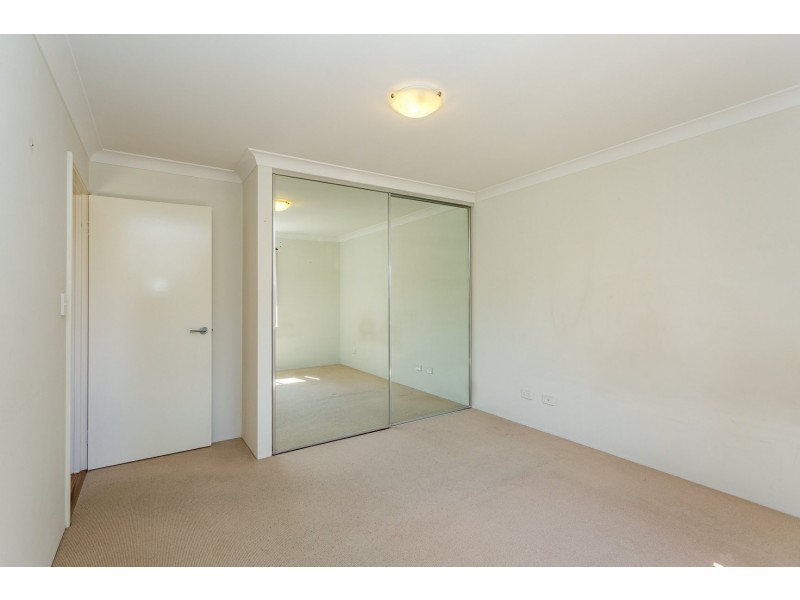 3/47 Stretton Way, Kenwick WA 6107
