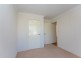 3/47 Stretton Way, Kenwick WA 6107