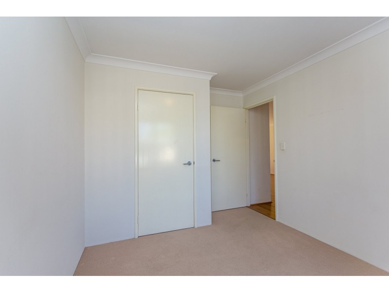 3/47 Stretton Way, Kenwick WA 6107