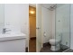 3/47 Stretton Way, Kenwick WA 6107