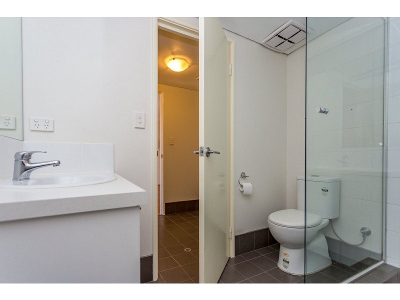 3/47 Stretton Way, Kenwick WA 6107
