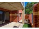 3/47 Stretton Way, Kenwick WA 6107