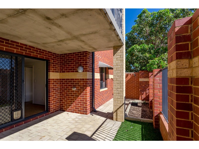 3/47 Stretton Way, Kenwick WA 6107