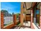 3/47 Stretton Way, Kenwick WA 6107