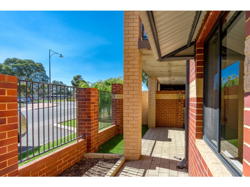 3/47 Stretton Way, Kenwick WA 6107