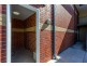 3/47 Stretton Way, Kenwick WA 6107