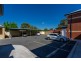 3/47 Stretton Way, Kenwick WA 6107