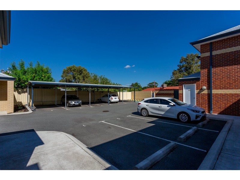3/47 Stretton Way, Kenwick WA 6107