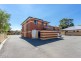 3/47 Stretton Way, Kenwick WA 6107