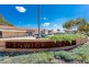 3/47 Stretton Way, Kenwick WA 6107