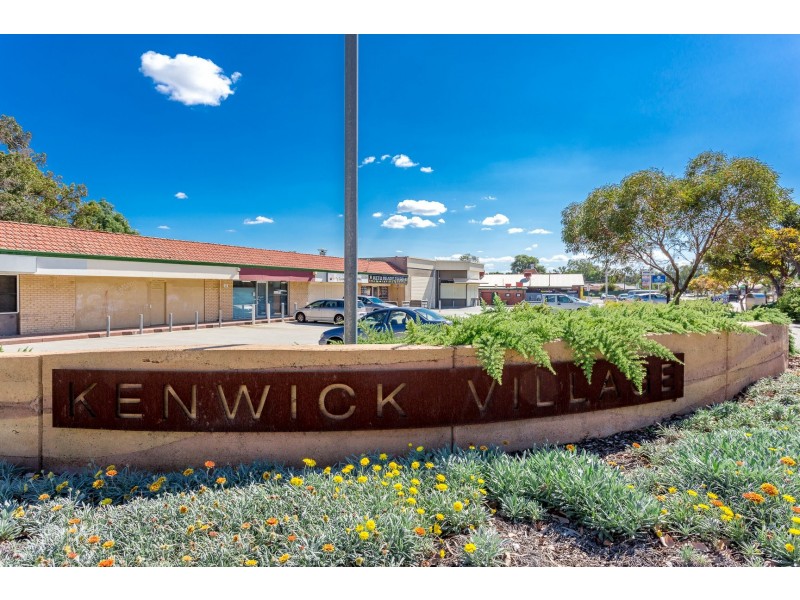 3/47 Stretton Way, Kenwick WA 6107