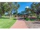 3/47 Stretton Way, Kenwick WA 6107