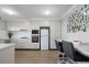 37A Greenway Avenue, Thornlie WA 6108
