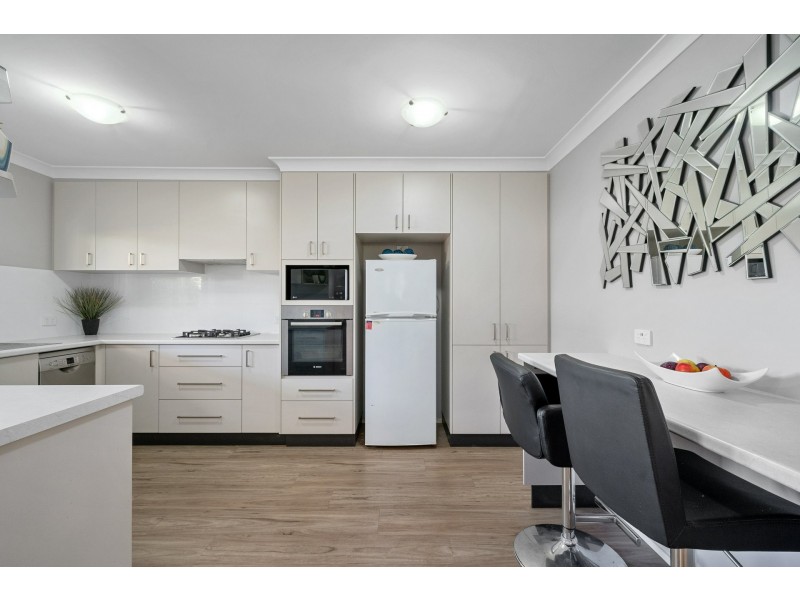 37A Greenway Avenue, Thornlie WA 6108