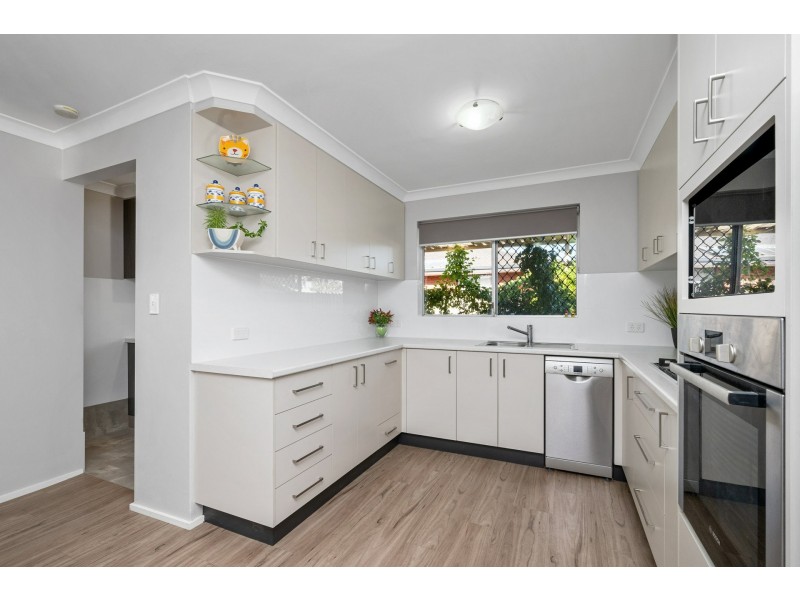 37A Greenway Avenue, Thornlie WA 6108