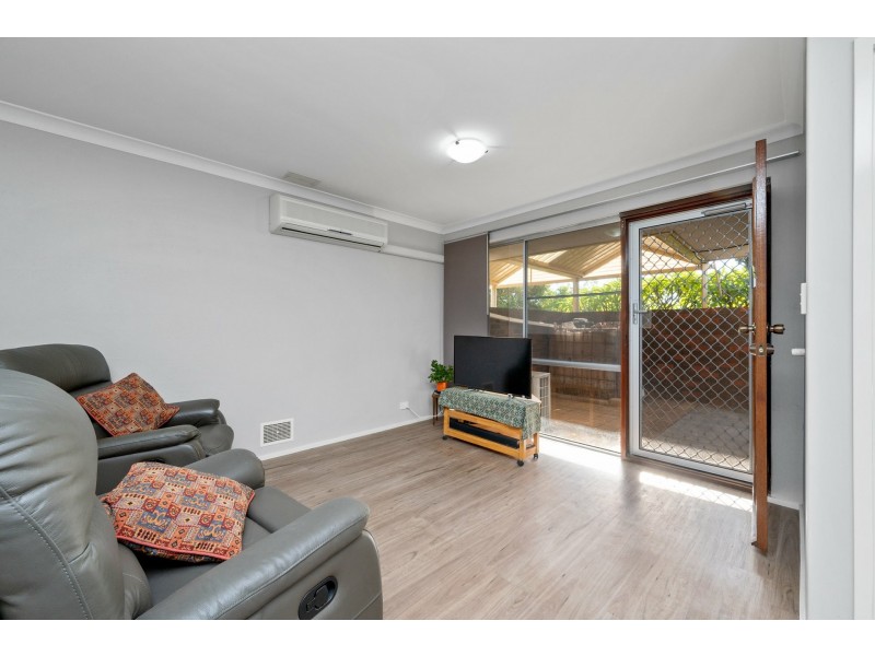 37A Greenway Avenue, Thornlie WA 6108