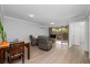37A Greenway Avenue, Thornlie WA 6108