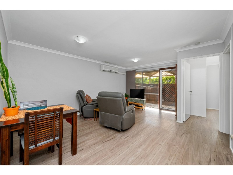 37A Greenway Avenue, Thornlie WA 6108