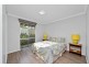 37A Greenway Avenue, Thornlie WA 6108