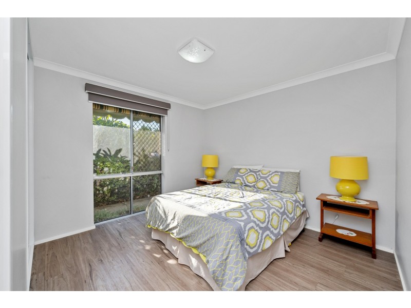 37A Greenway Avenue, Thornlie WA 6108