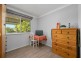 37A Greenway Avenue, Thornlie WA 6108