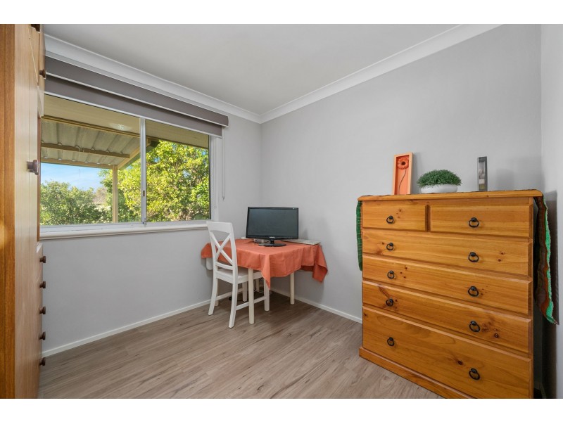 37A Greenway Avenue, Thornlie WA 6108
