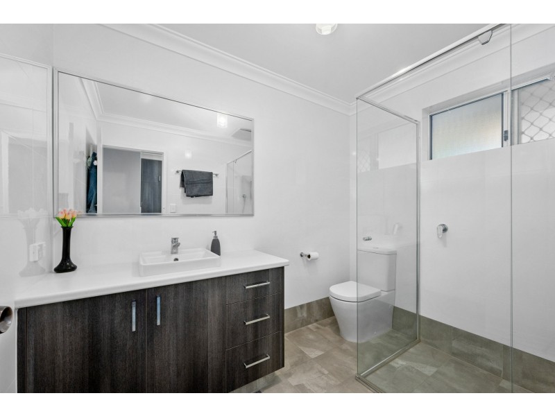 37A Greenway Avenue, Thornlie WA 6108