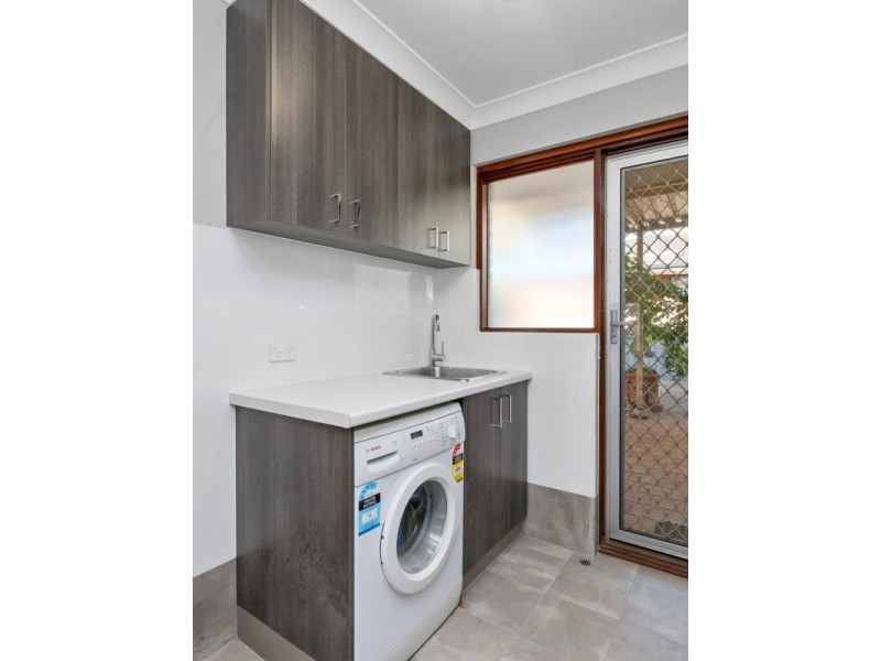 37A Greenway Avenue, Thornlie WA 6108