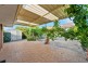 37A Greenway Avenue, Thornlie WA 6108