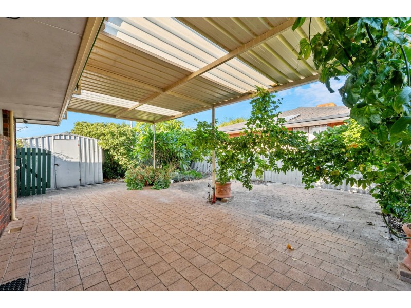 37A Greenway Avenue, Thornlie WA 6108