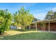 37A Greenway Avenue, Thornlie WA 6108