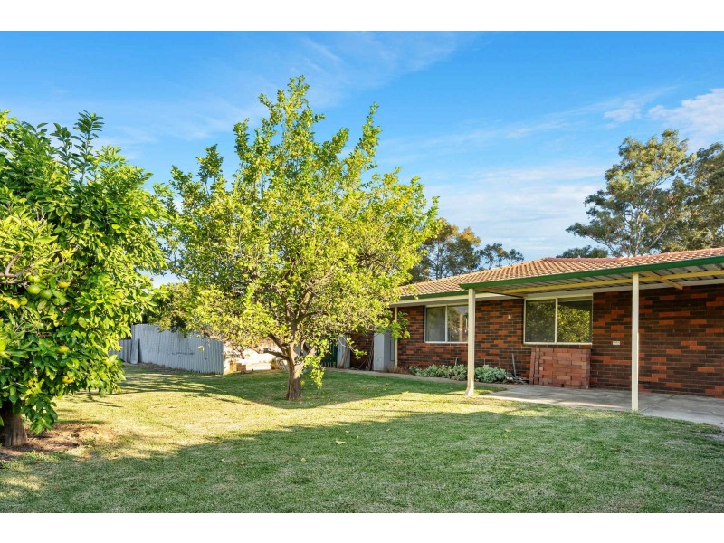 37A Greenway Avenue, Thornlie WA 6108